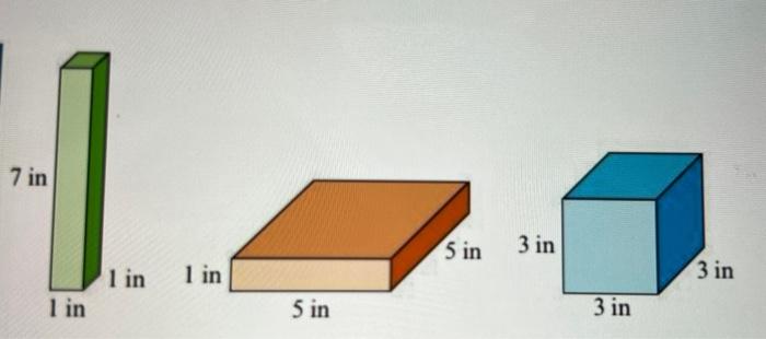 Solved 4. Describe one-dimensional, two-dimensional, and | Chegg.com