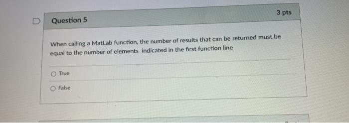 Solved Note: I am using MATLAB so please write the code in | Chegg.com