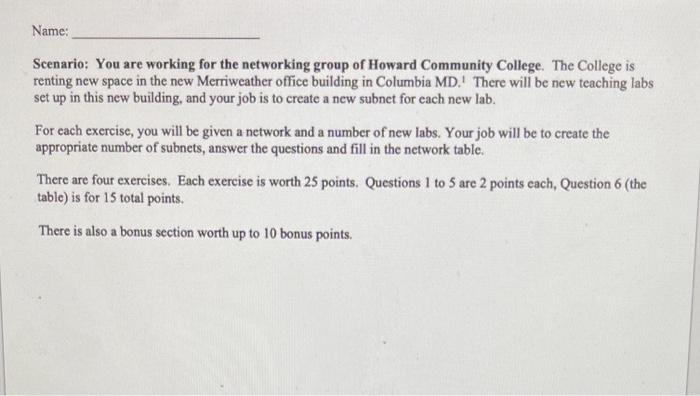 Collins Career Technical Center on X: The CCTC Networking class has  developed a special Minecraft server for our students. This server is open  to all CCTC high school students and staff. All