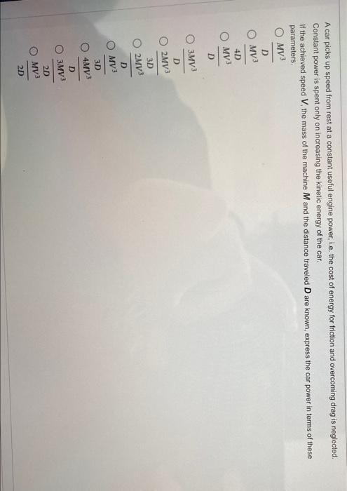 Solved Question Completion Status: QUESTION 1 10 points A | Chegg.com