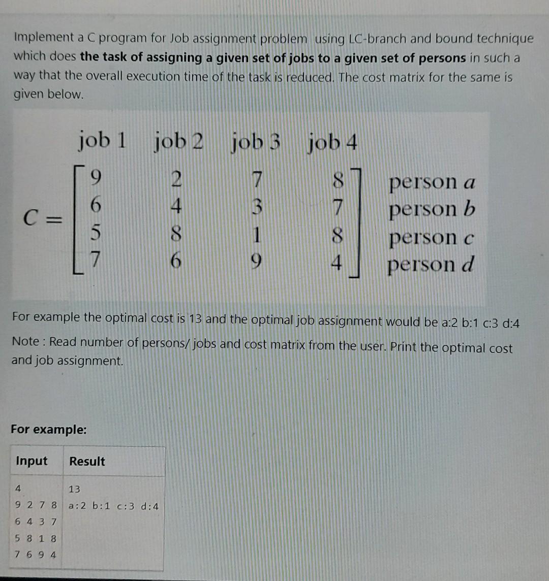 student submitted image, transcription available below