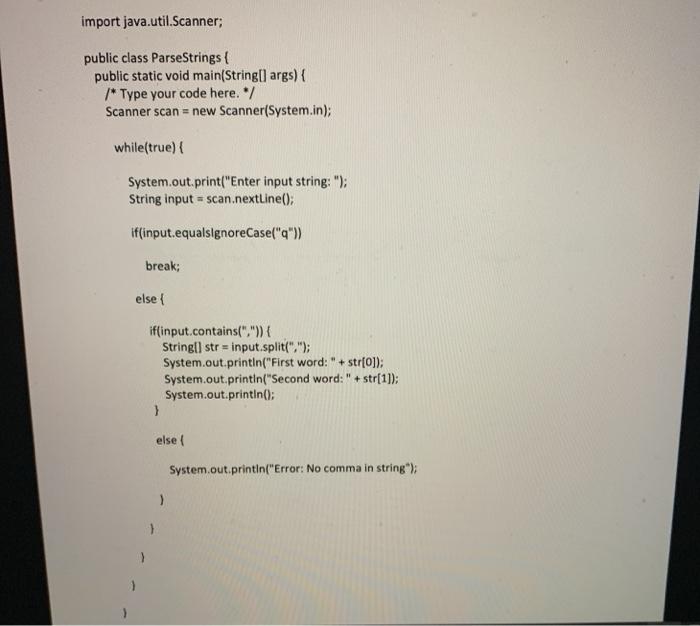 solved-6-6-1-parsing-strings-java-created-the-code-below-chegg