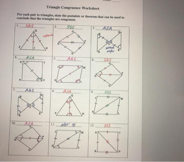 Solved make sure you work is the proof usinf the poatule , | Chegg.com