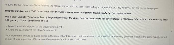 The Athletic on X: The San Francisco Giants' 106th win of the season ties  a franchise record set in 1904. They have two games left this season to  break the record.  /