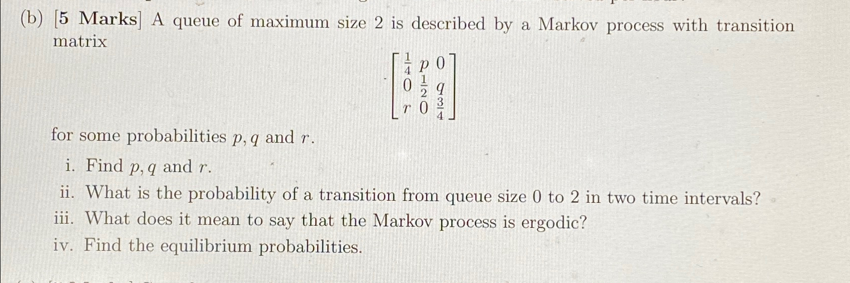 Solved Please explain each step clearly. I will upvote | Chegg.com