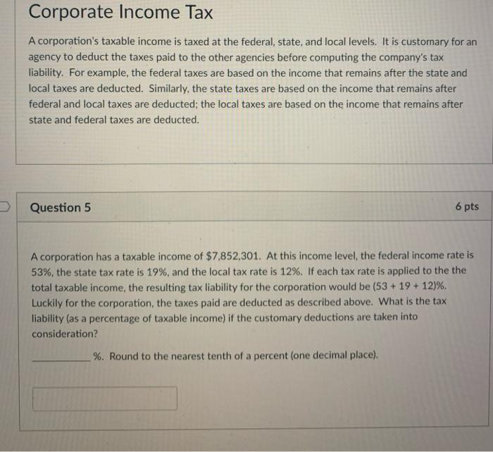 planning-for-earned-income-in-retirement-north-oaks-financial-services