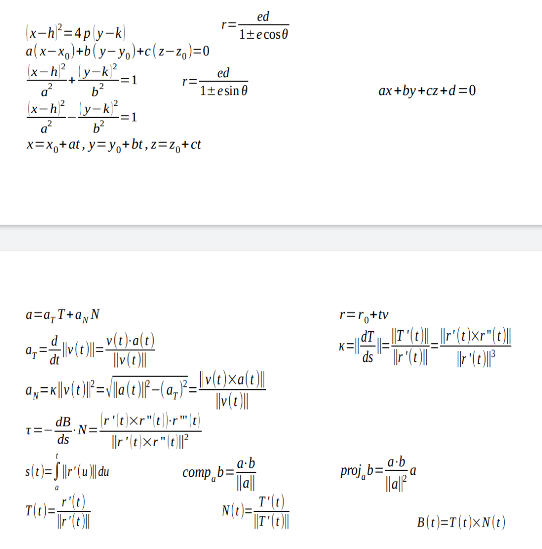 Solved R T Title It Duke 10 Find The Torsion Of As A F Chegg Com