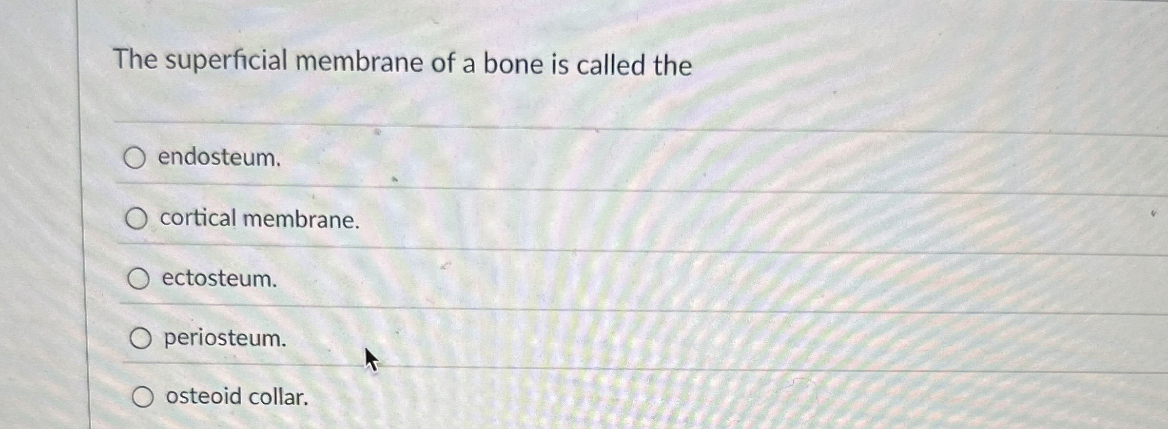 student submitted image, transcription available below