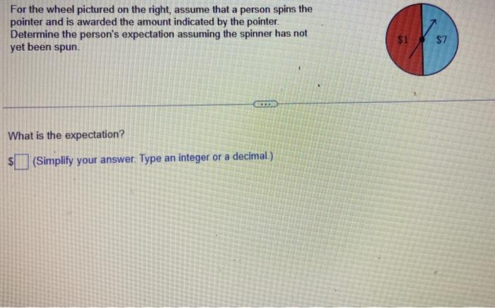 Solved For The Wheel Pictured On The Right, Assume That A | Chegg.com