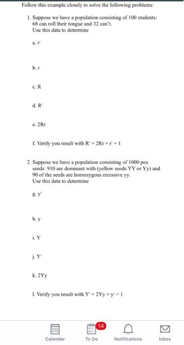 Solved Assignment 9 Hardy Weinberg At Hardy-Weinberg | Chegg.com