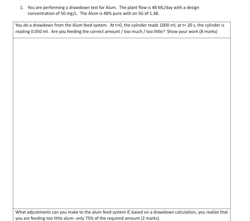 Solved please help me to solve this problem. Solve it step | Chegg.com