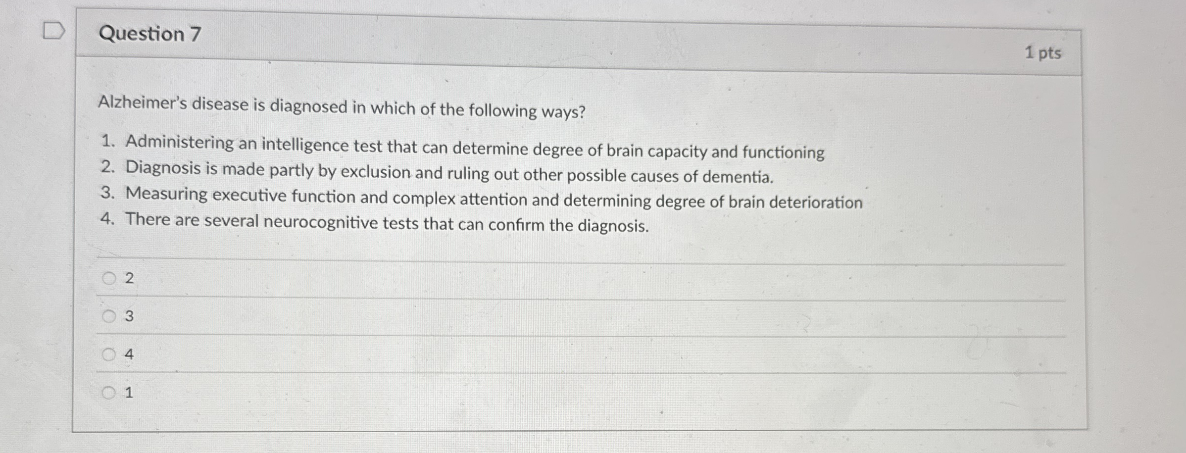 student submitted image, transcription available below