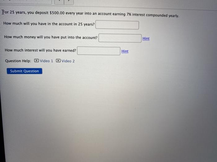 Solved i know how to do the first part but not too sure how | Chegg.com