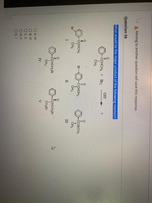 Solved A Moving to another question will save this | Chegg.com