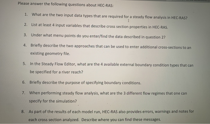 merge two cross sections hec ras merge two cross sections hec ras