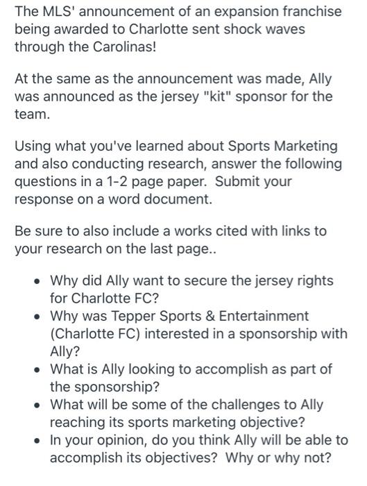 Jersey sponsorship / jersey advertising - How it works, Jersey Sponsorship, Jersey Advertising - How it works
