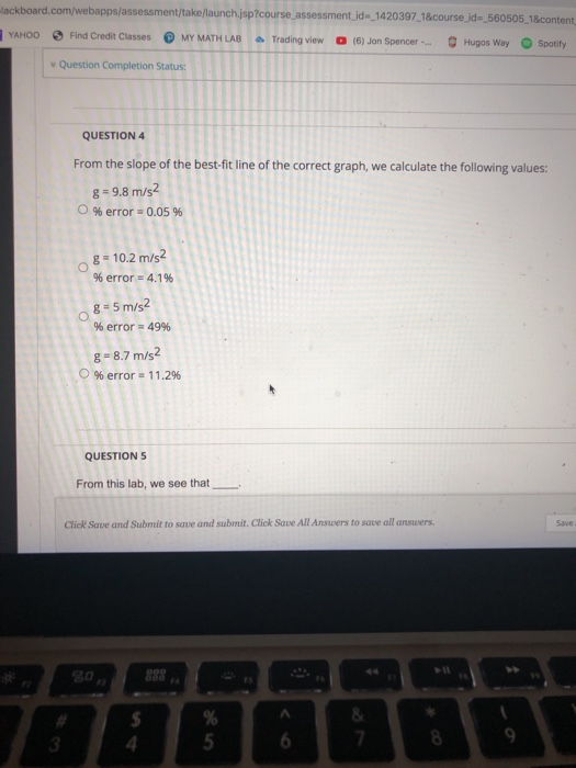 i need help in regards to how to solve this problem | Chegg.com