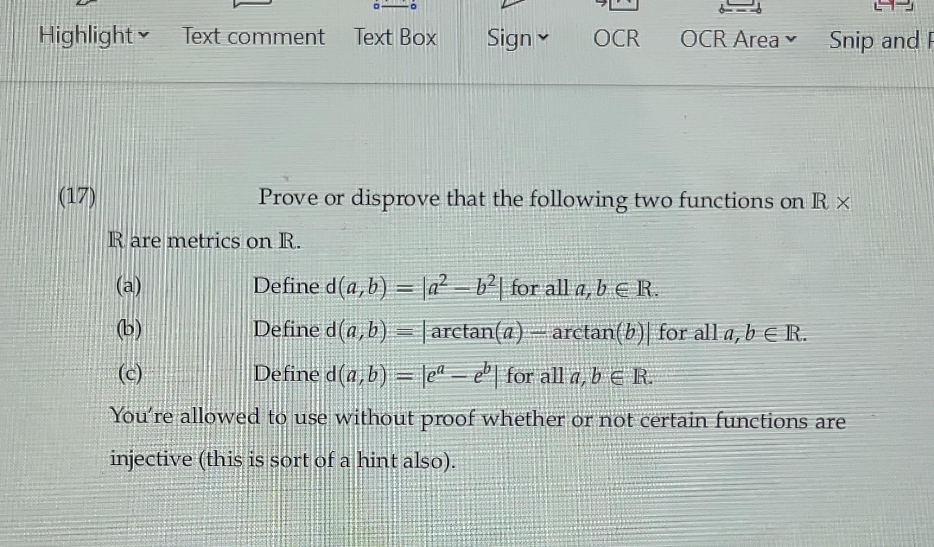 Solved Please DO NOT, i repeat, do not answer this question | Chegg.com
