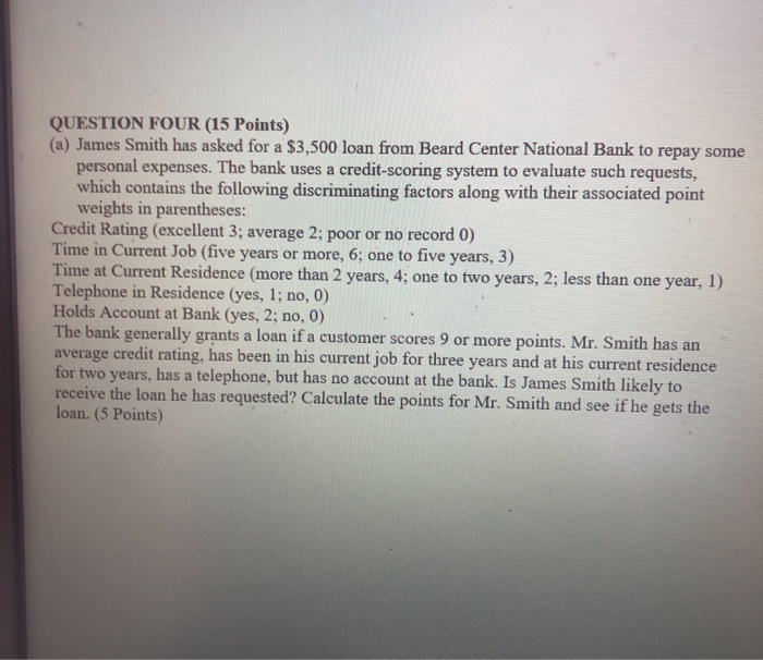 solved-question-three-20-points-a-what-steps-should-a-chegg