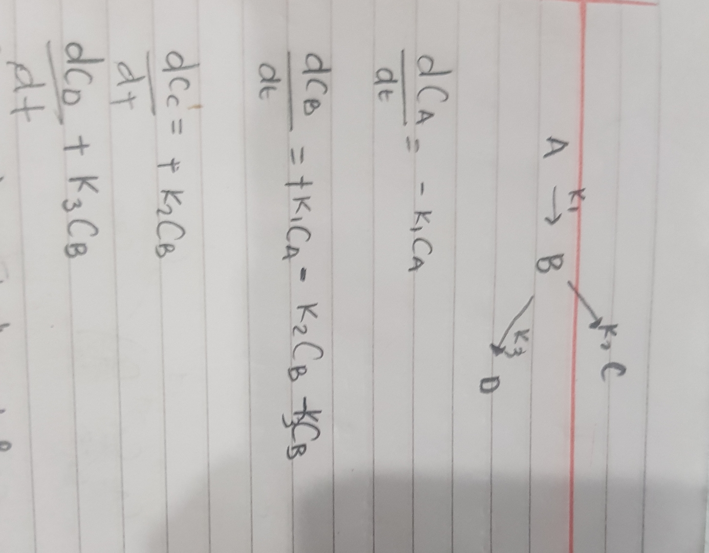 Solved Solve the following problem, calculate the | Chegg.com