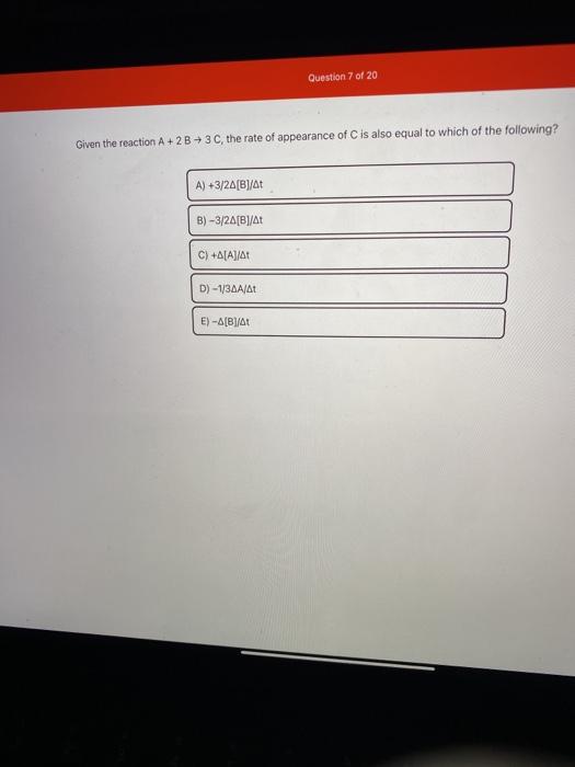 Solved chegg allows you to answer 4 questions so dont | Chegg.com