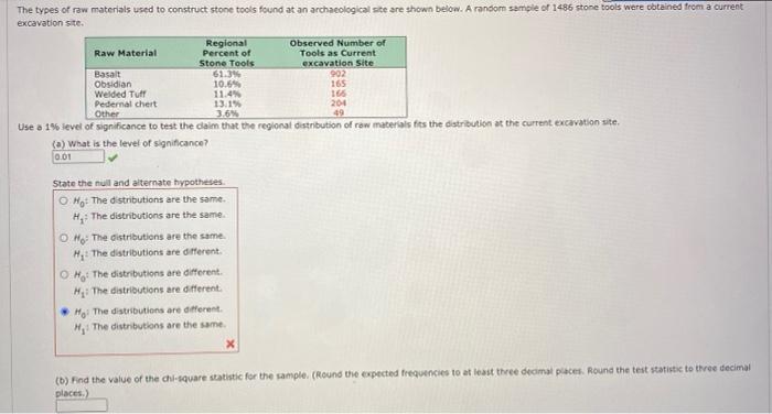 Solved if you could please help me, this is all one question | Chegg.com