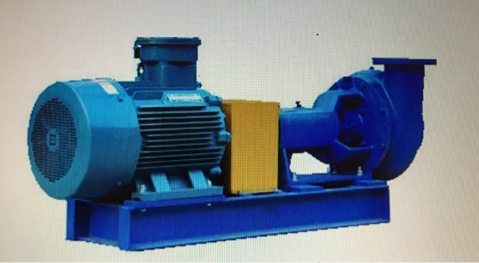 Solved Determine The Maximum Power Transmission Of The Chegg