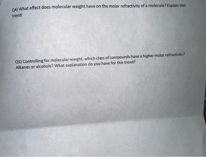 solved-q4-what-effect-does-molecular-weight-have-on-the-chegg