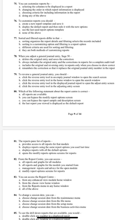 Homework wizard 53 picture