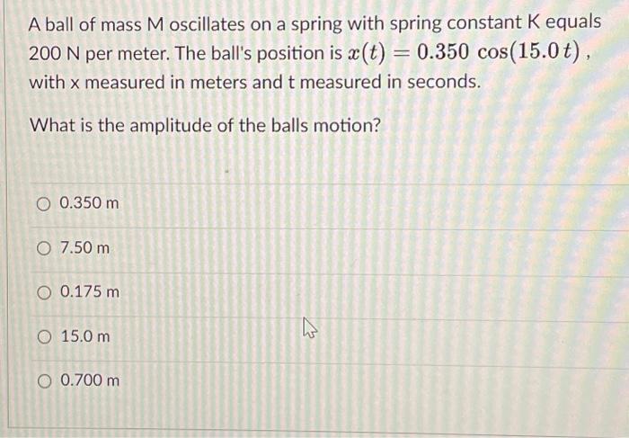 student submitted image, transcription available below