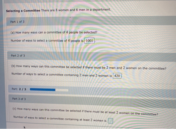 solved-selecting-a-committee-there-are-8-women-and-6-men-in-chegg