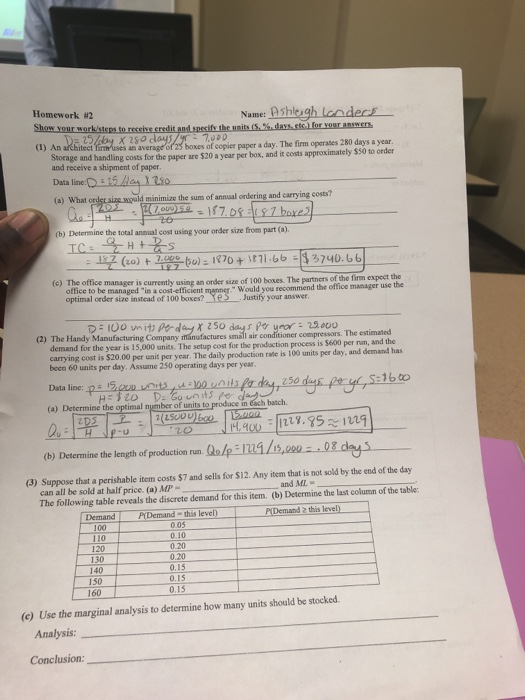 Take a picture of your homework and get answers app image