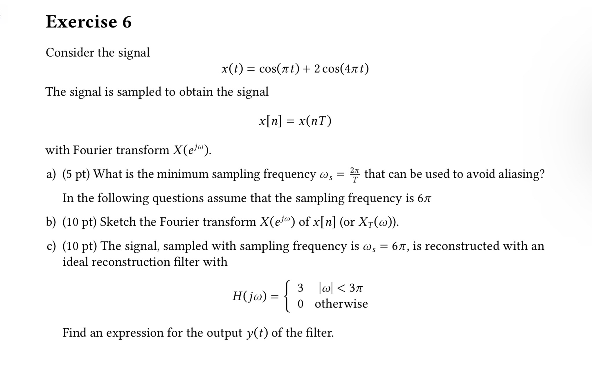 student submitted image, transcription available below