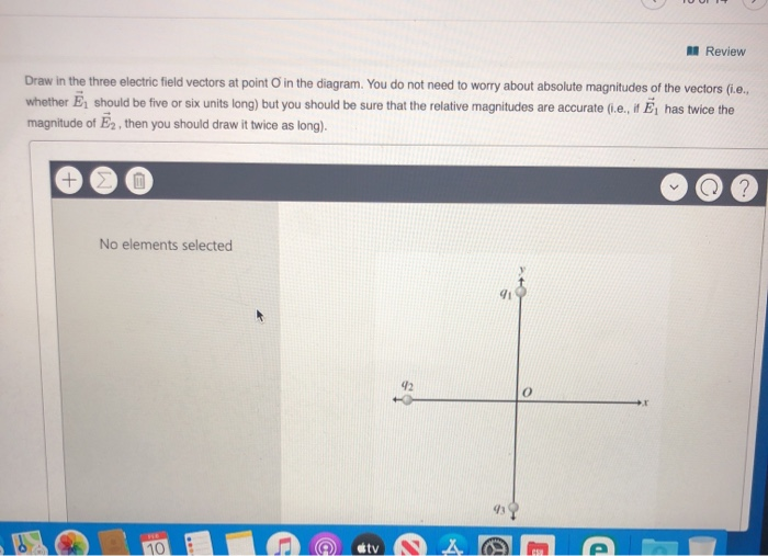 Solved