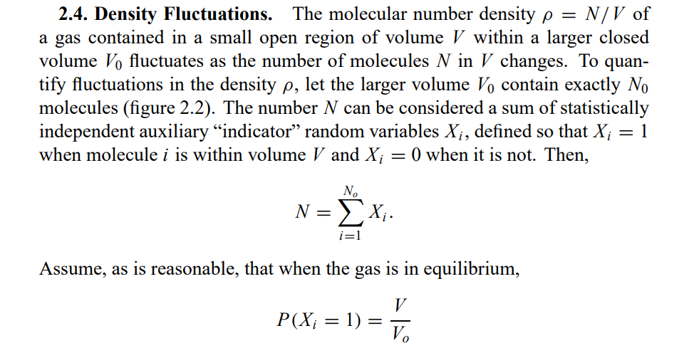 student submitted image, transcription available