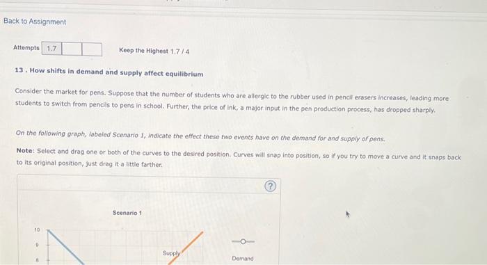 Solved can you answer to all part of questions pleas and | Chegg.com