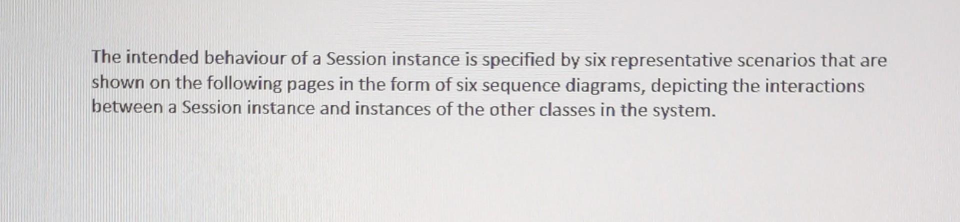 student submitted image, transcription available below