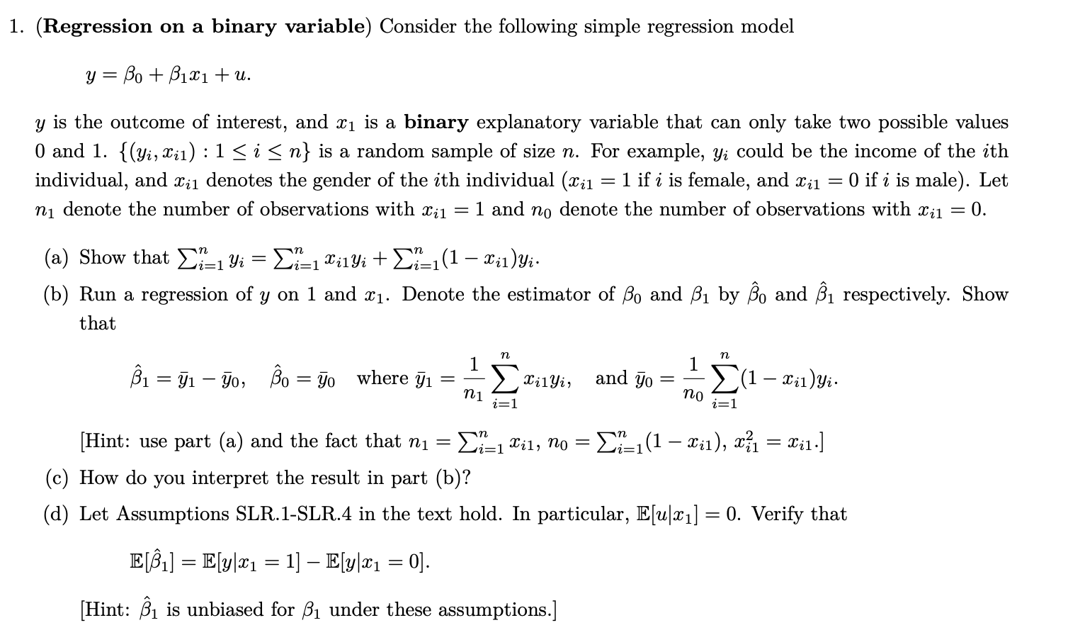 Solved Please help me solve this question, thank you very | Chegg.com
