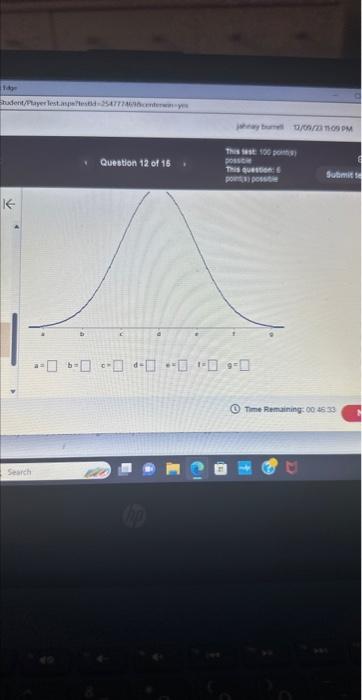 Solved A=b=b=b=b= | Chegg.com