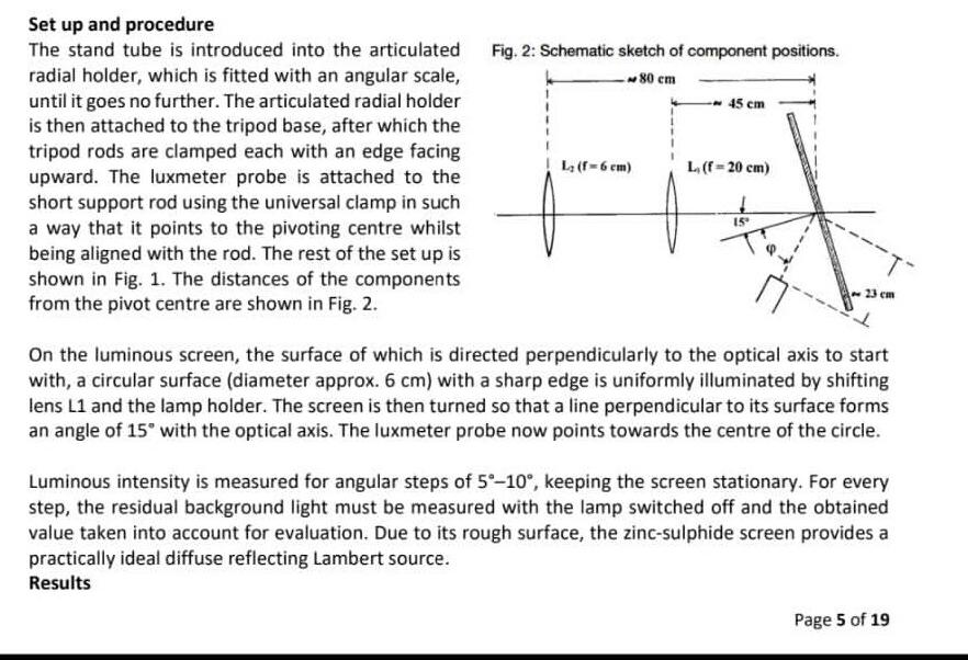 Solved Please help me solve this experiment for Lab Advanced | Chegg.com