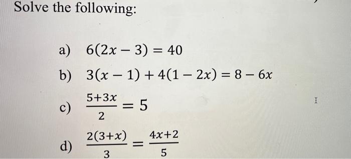 3 2 0 6 = 40 x 15