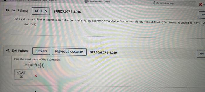 solved-use-a-calculator-to-find-an-approximate-value-in-chegg