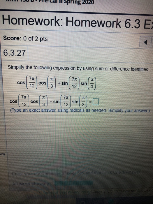 solved-w-ijo-vpl-cal-ii-spring-2020-homework-homework-6-3-e-chegg