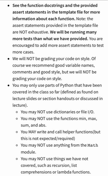 solved-see-the-function-docstrings-and-the-provided-assert-chegg