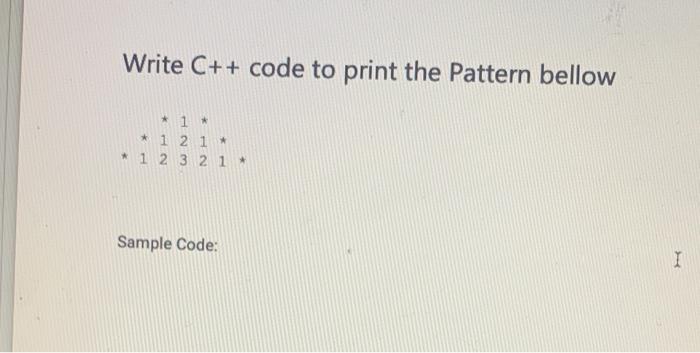 Solved Program to make basic calculator with C++ This can be | Chegg.com