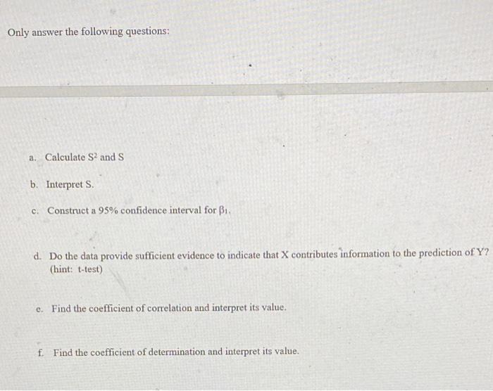 Solved 1. Baseball Stats Does a team's batting average