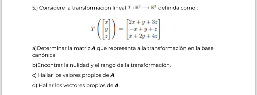 student submitted image, transcription available