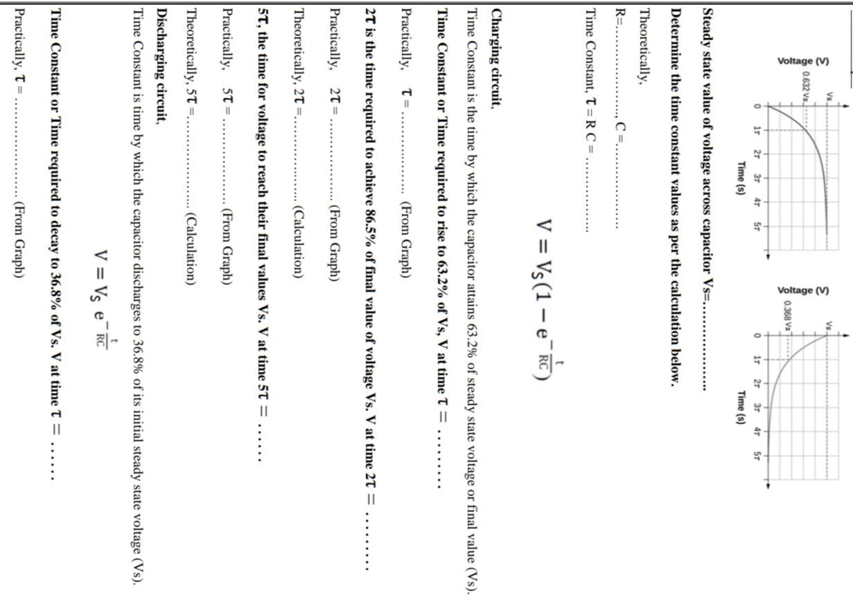 solved-find-time-constant-from-graph-r-330kohm-c-chegg