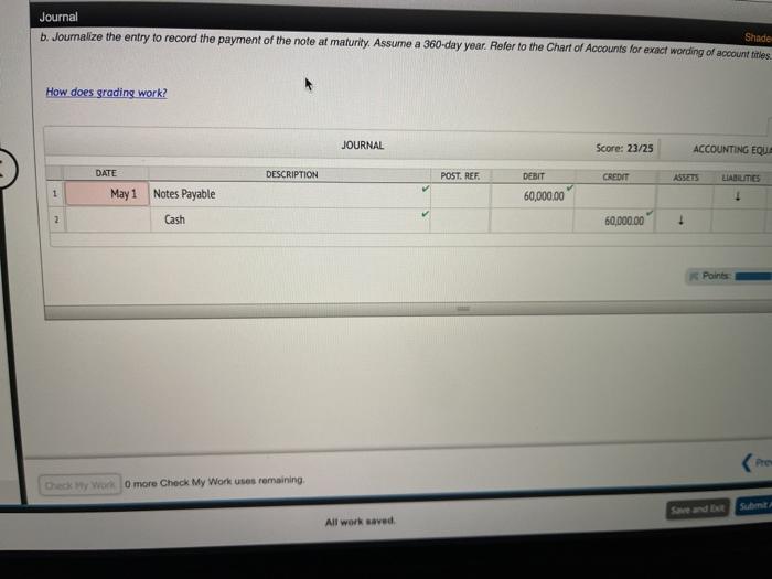 Solved eBook Show Me How Print Item Entries for discounted | Chegg.com