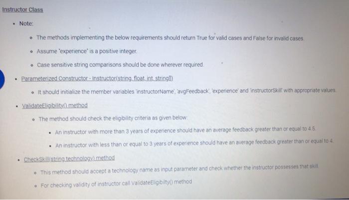 Solved Please do in C#. Do in Visual Studio 2019 if you | Chegg.com